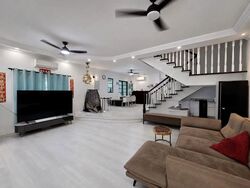 Li Tong Gardens (D15), Terrace #627489901